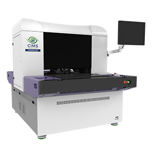 Phoenix HDI-300x300