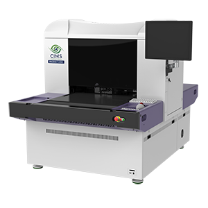 Phoenix Turbo-300x300