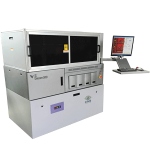 CIMS Unicorn 300