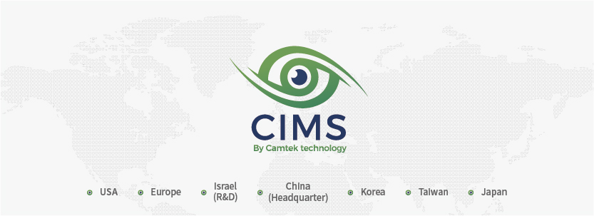 CIMS news