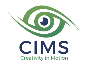 CIMS logo