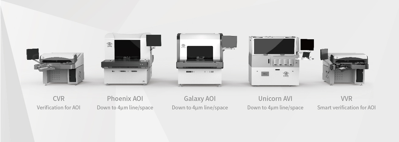 Unicorn 1800 Sharp-news-EN-02