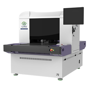 Phoenix Flex Extra-300x300