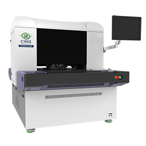 Phoenix Flex HDI-300x300