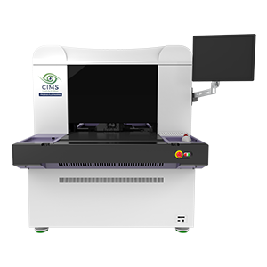 Phoenix Flex Maxima-300x300