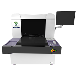 Phoenix LT-300x300