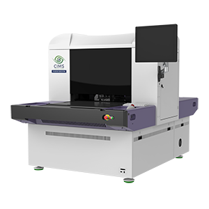 Phoenix R2R Extra-300x300