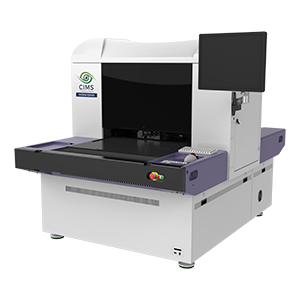 Phoenix R2R HDI-300x300