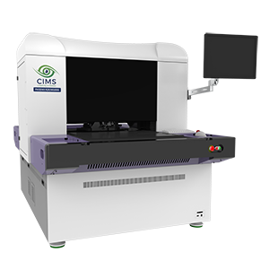 Phoenix R2R Maxima-300x300