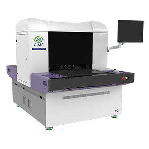 Phoenix R2R Turbo-300x300