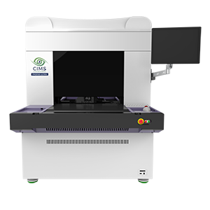 Phoenix Ultima-300x300