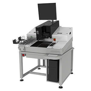 SVS 5µ-300x300