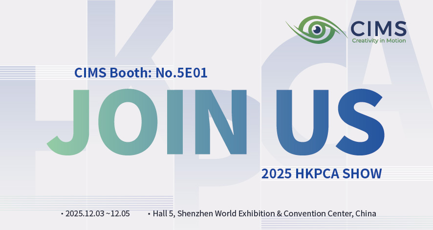 2024 HKPCA Invitation-website_en CIMS HKPCA 2021