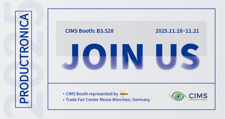 2025 Productronica Invitation-website_EN